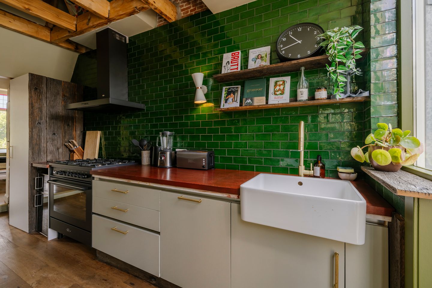 Foto 20 van Kinderhuisvest 49