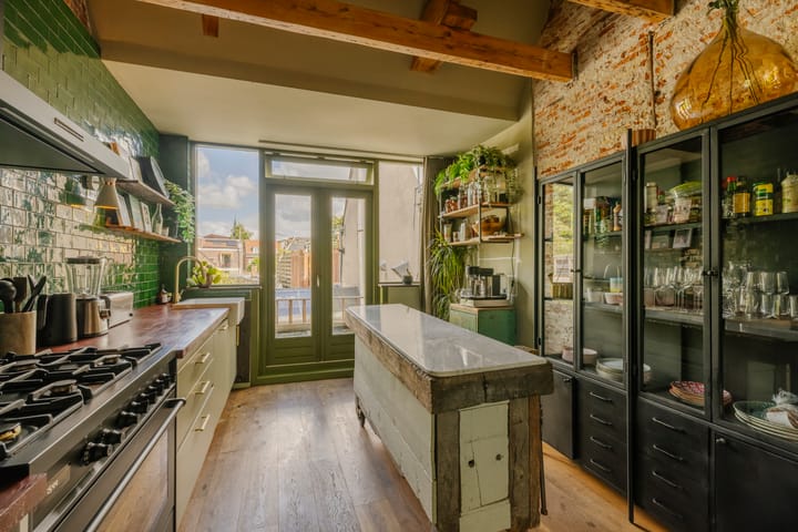 Foto 21 van Kinderhuisvest 49