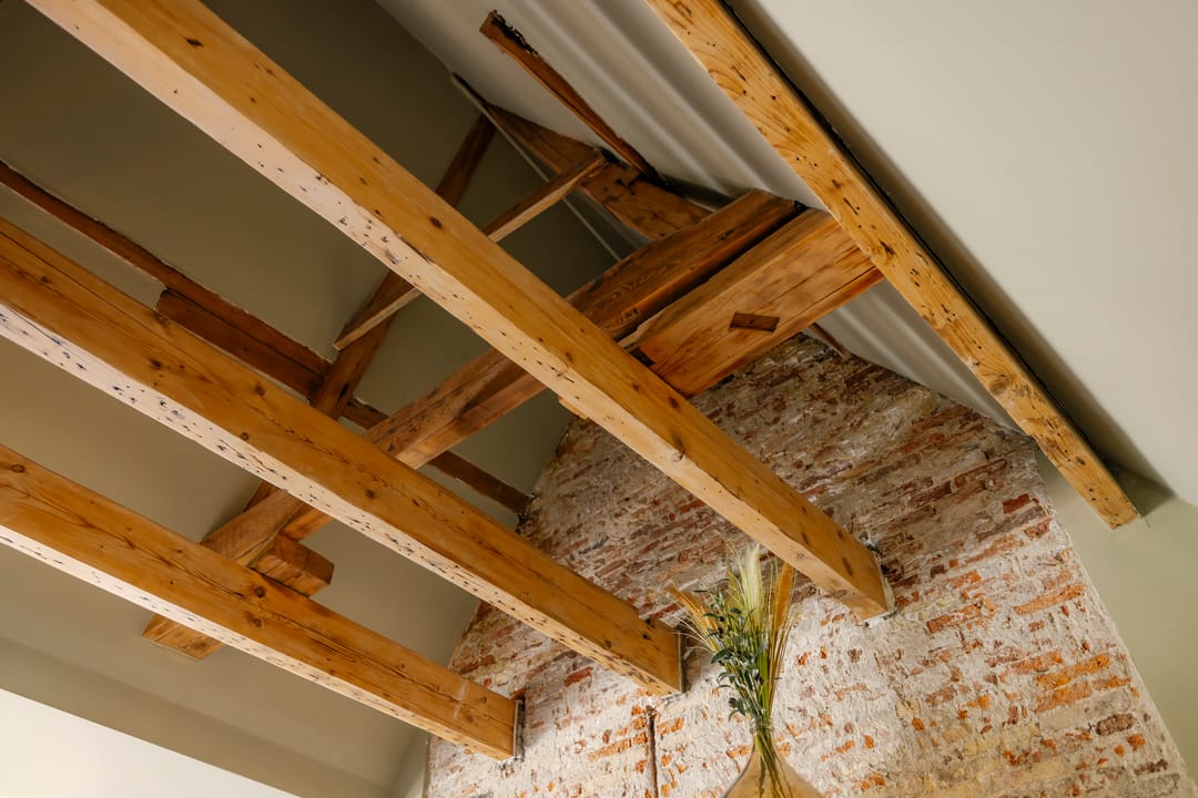 Foto 22 van Kinderhuisvest 49