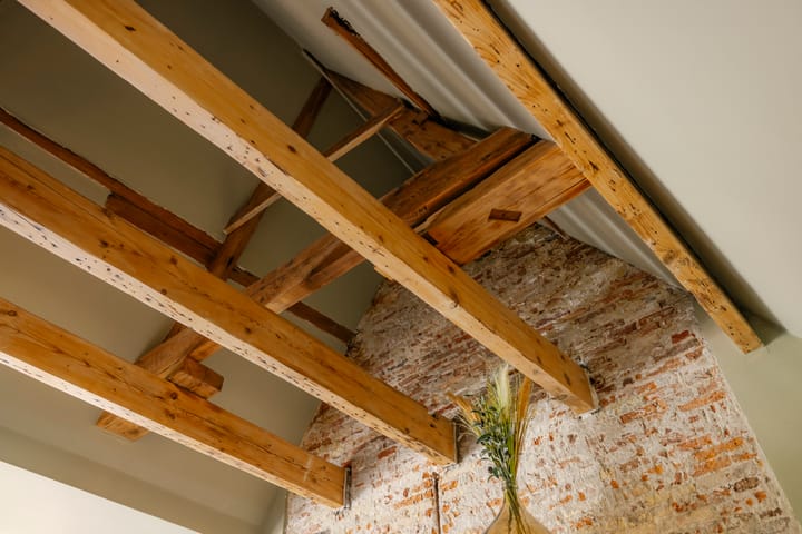 Foto 22 van Kinderhuisvest 49