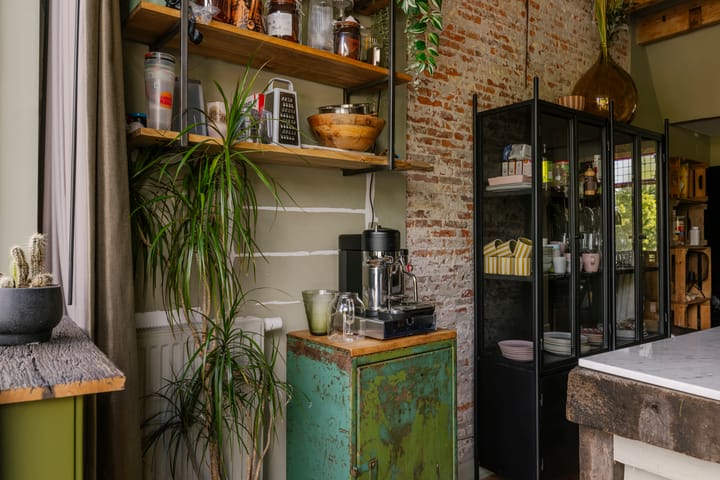 Foto 23 van Kinderhuisvest 49