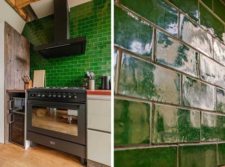 Foto 24 van Kinderhuisvest 49