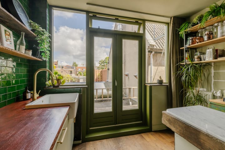 Foto 26 van Kinderhuisvest 49