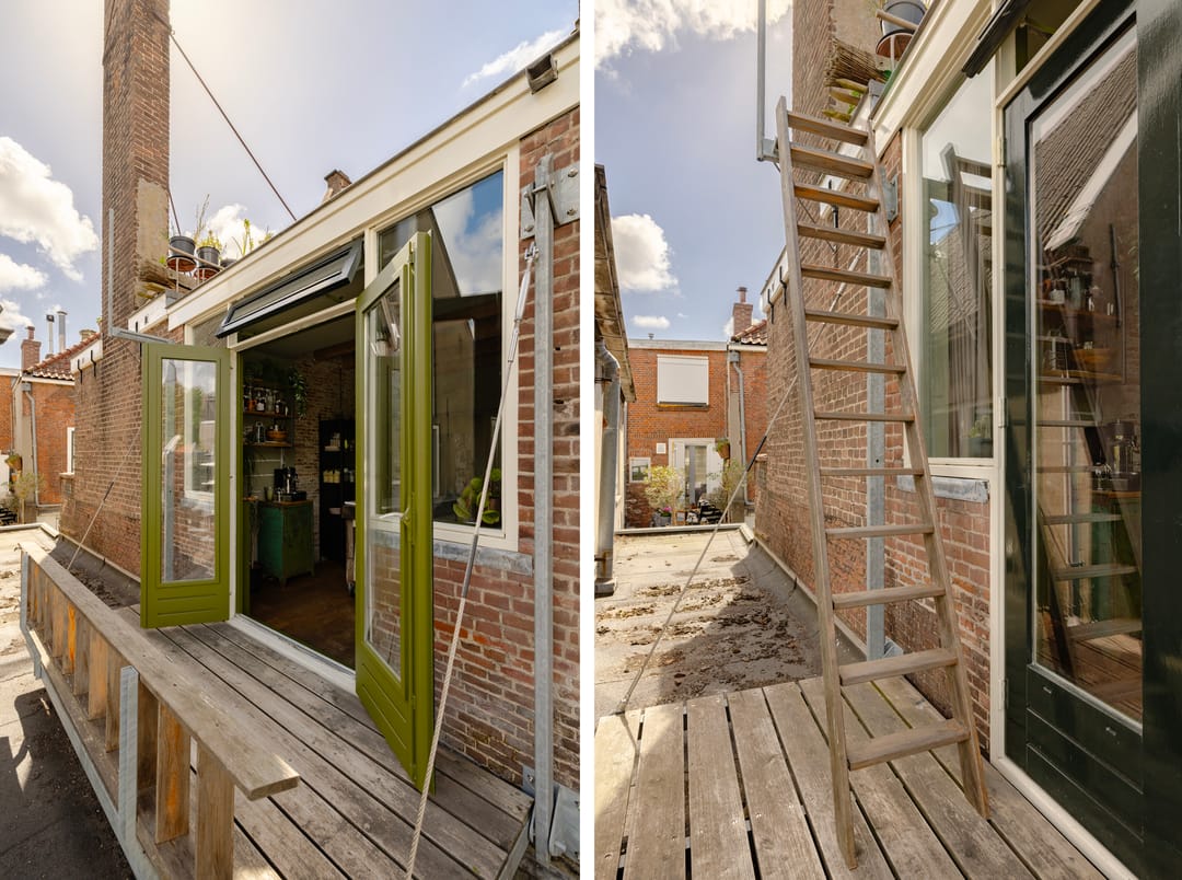 Foto 28 van Kinderhuisvest 49