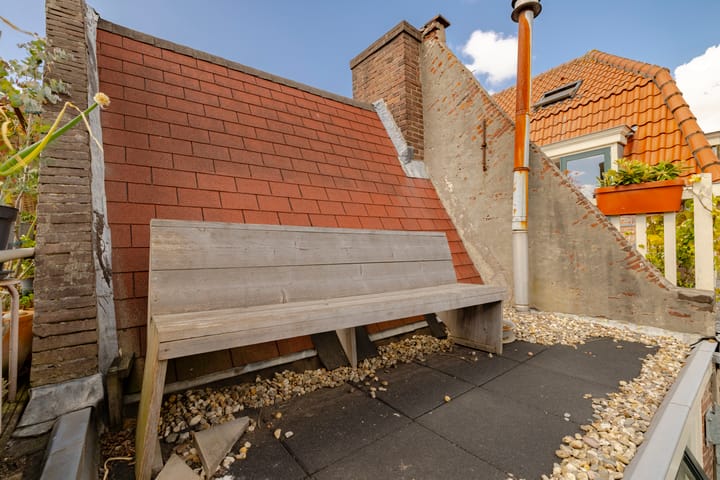 Foto 29 van Kinderhuisvest 49