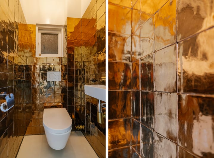 Foto 30 van Kinderhuisvest 49