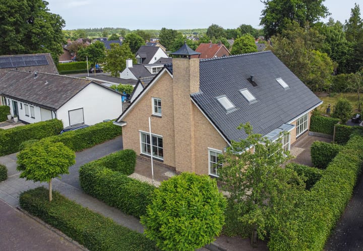 Foto 2 van Bergsteinlaan 5