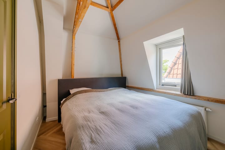 Foto 31 van Kinderhuisvest 49