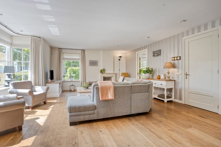 Foto 4 van Bergsteinlaan 5