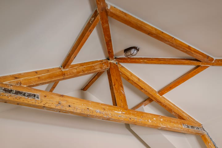 Foto 33 van Kinderhuisvest 49