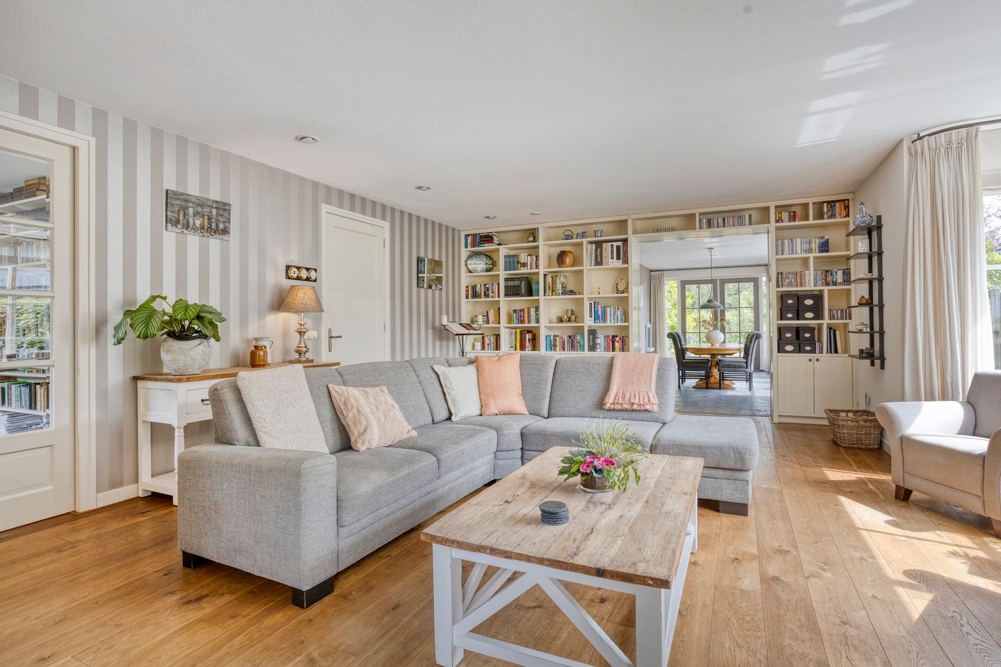 Foto 5 van Bergsteinlaan 5