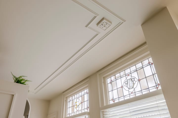 Foto 34 van Kinderhuisvest 49