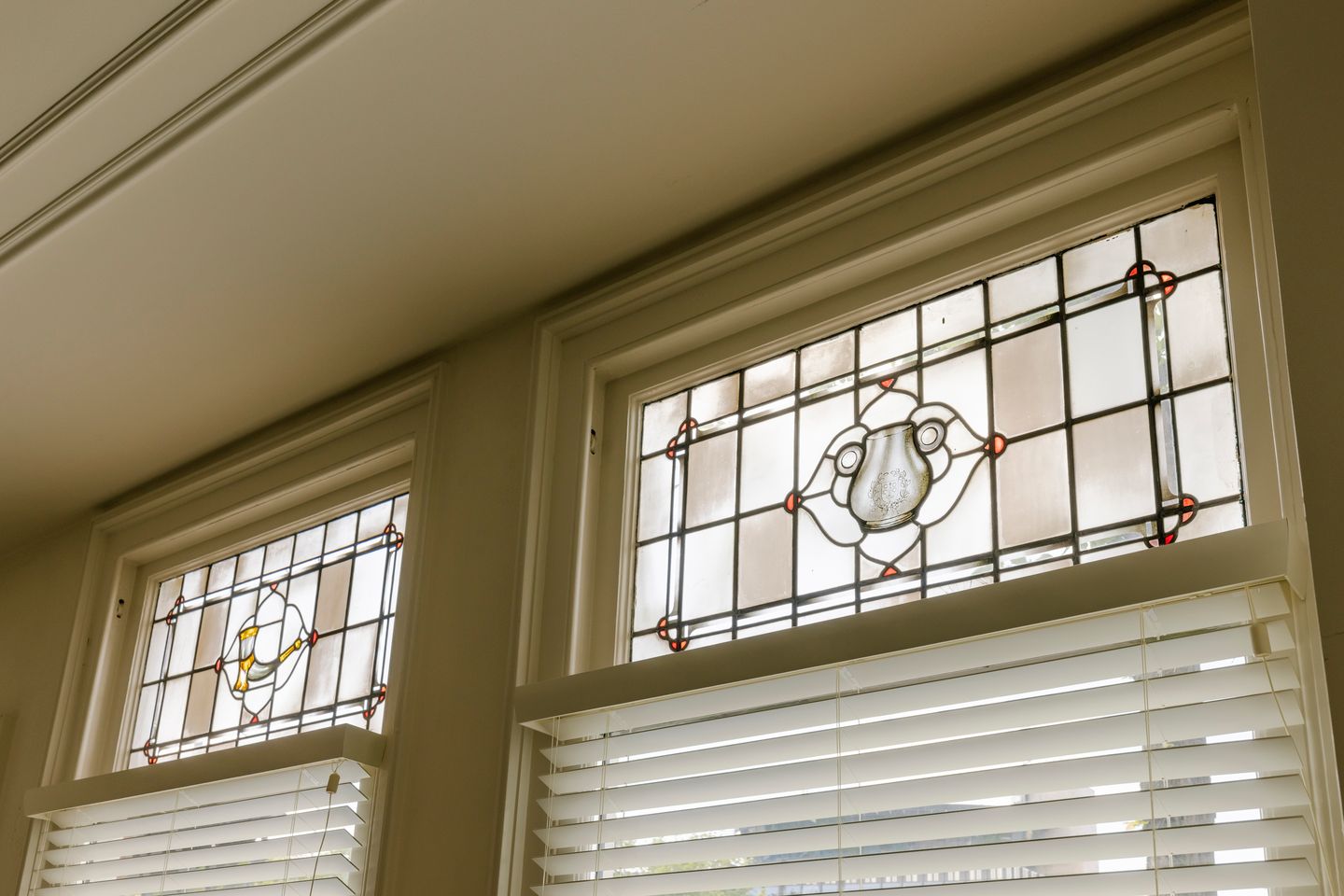 Foto 35 van Kinderhuisvest 49