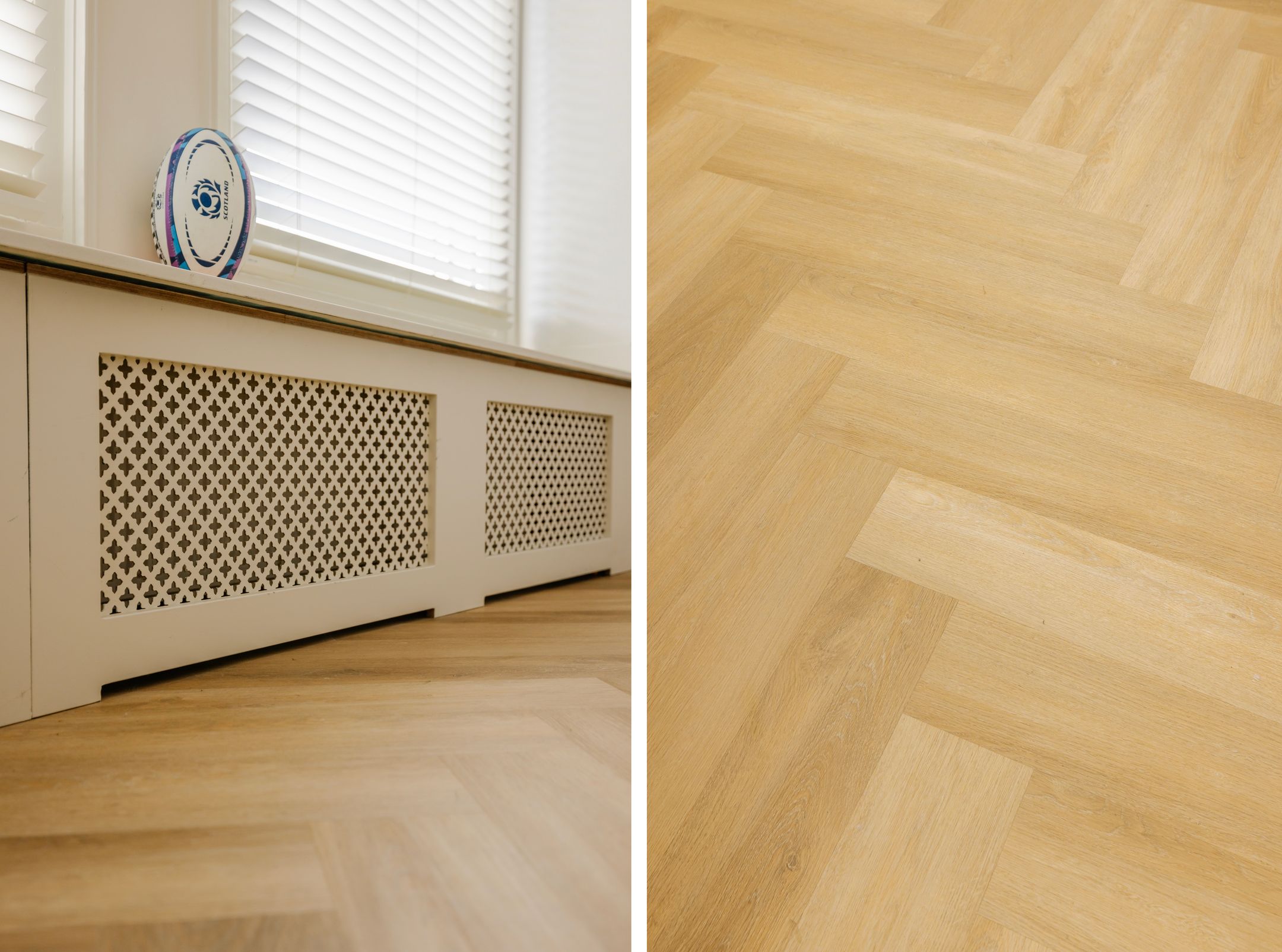 Foto 36 van Kinderhuisvest 49