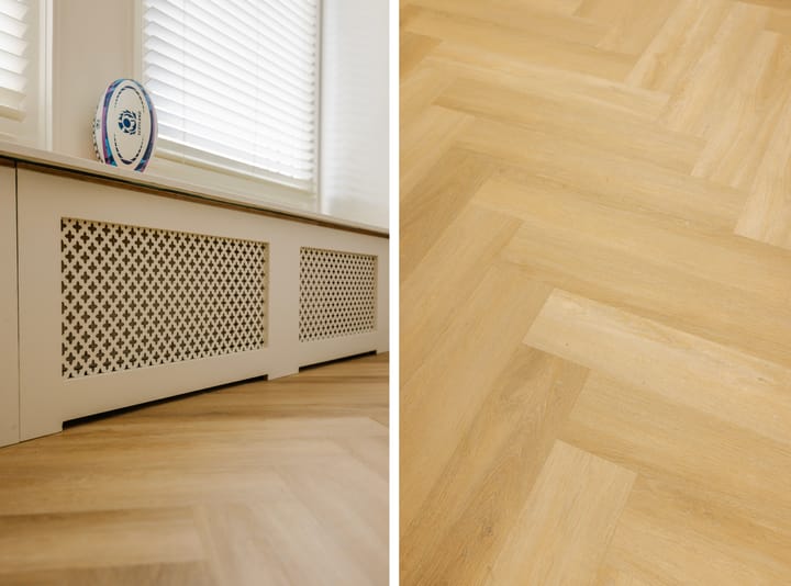 Foto 36 van Kinderhuisvest 49