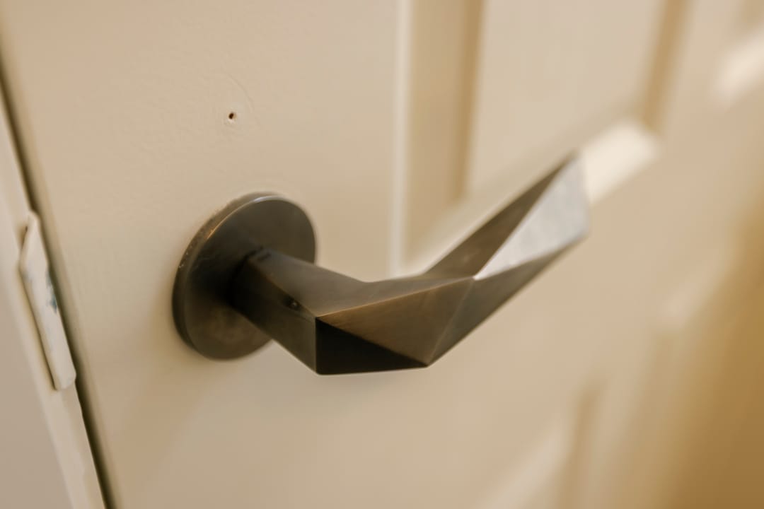 Foto 37 van Kinderhuisvest 49