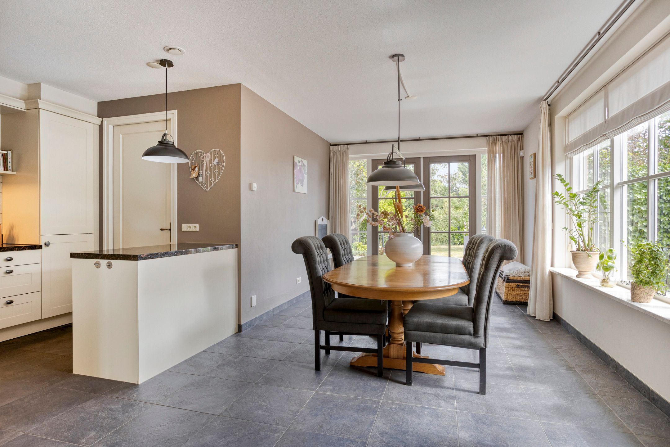 Foto 9 van Bergsteinlaan 5