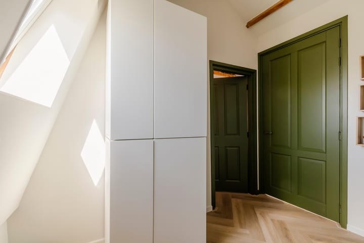 Foto 38 van Kinderhuisvest 49