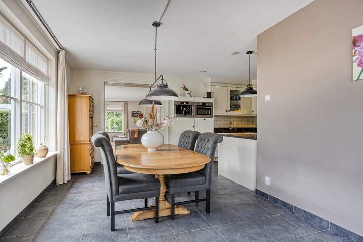 Foto 10 van Bergsteinlaan 5