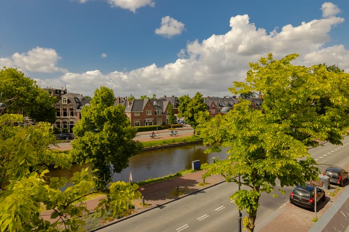 Foto 39 van Kinderhuisvest 49