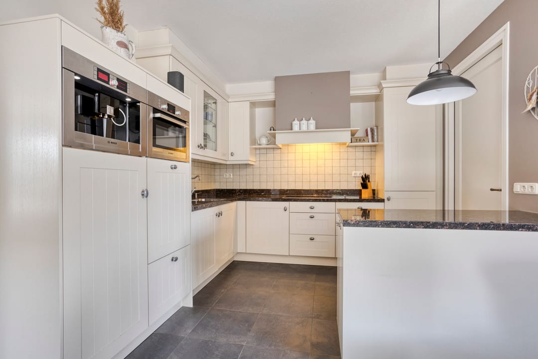 Foto 11 van Bergsteinlaan 5