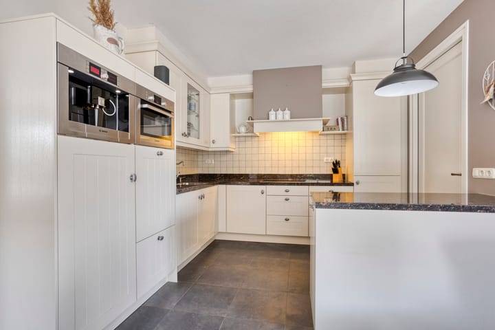 Foto 11 van Bergsteinlaan 5