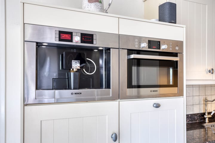 Foto 12 van Bergsteinlaan 5