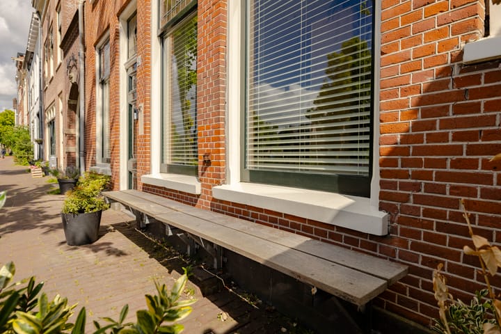 Foto 40 van Kinderhuisvest 49