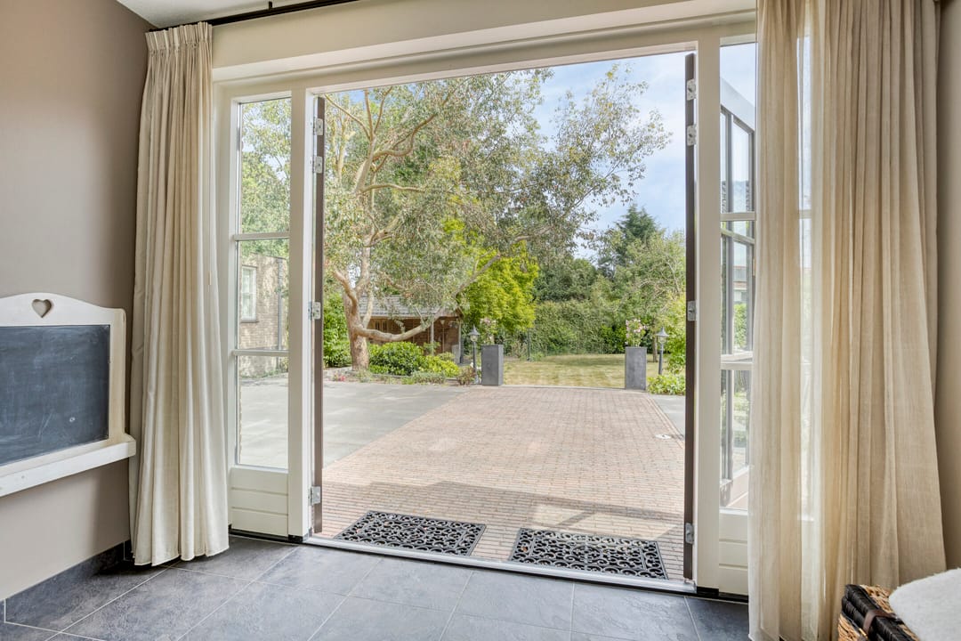 Foto 13 van Bergsteinlaan 5