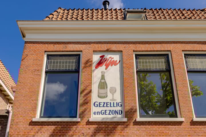 Foto 41 van Kinderhuisvest 49