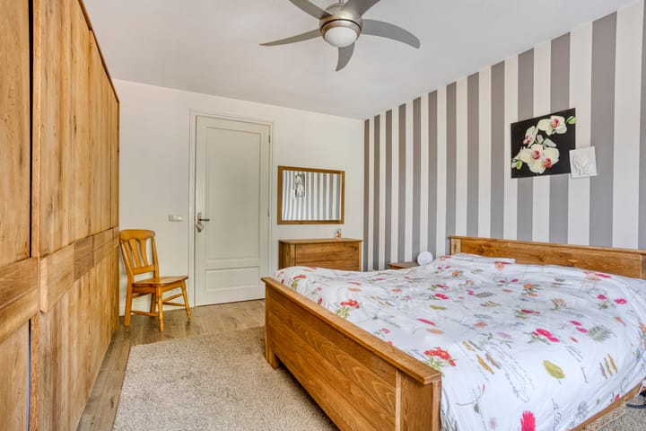 Foto 14 van Bergsteinlaan 5