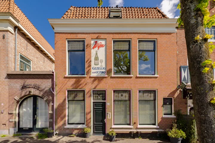 Foto 42 van Kinderhuisvest 49