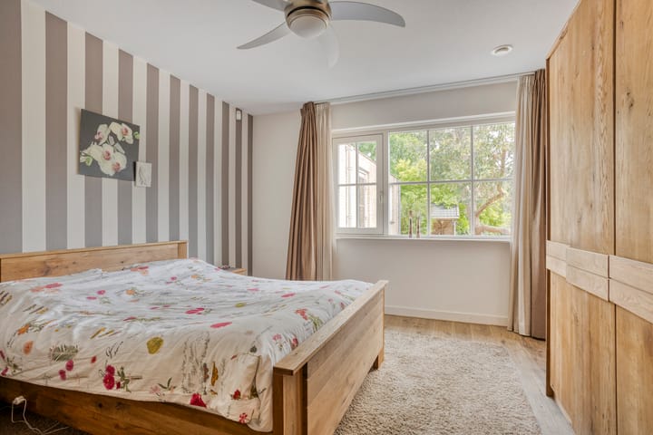 Foto 15 van Bergsteinlaan 5