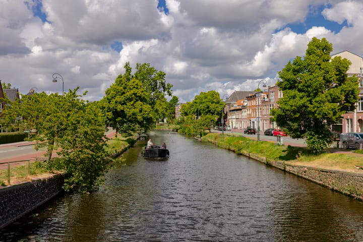 Foto 43 van Kinderhuisvest 49