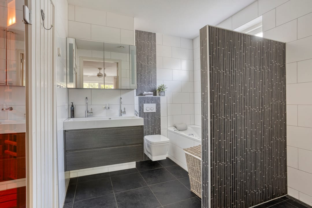 Foto 16 van Bergsteinlaan 5