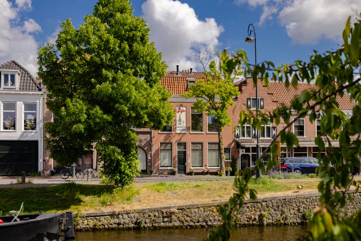 Foto 44 van Kinderhuisvest 49