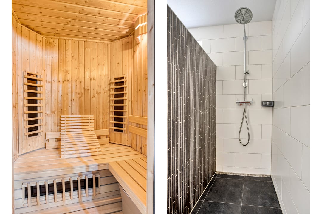 Foto 17 van Bergsteinlaan 5