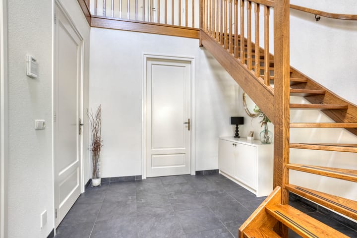 Foto 18 van Bergsteinlaan 5