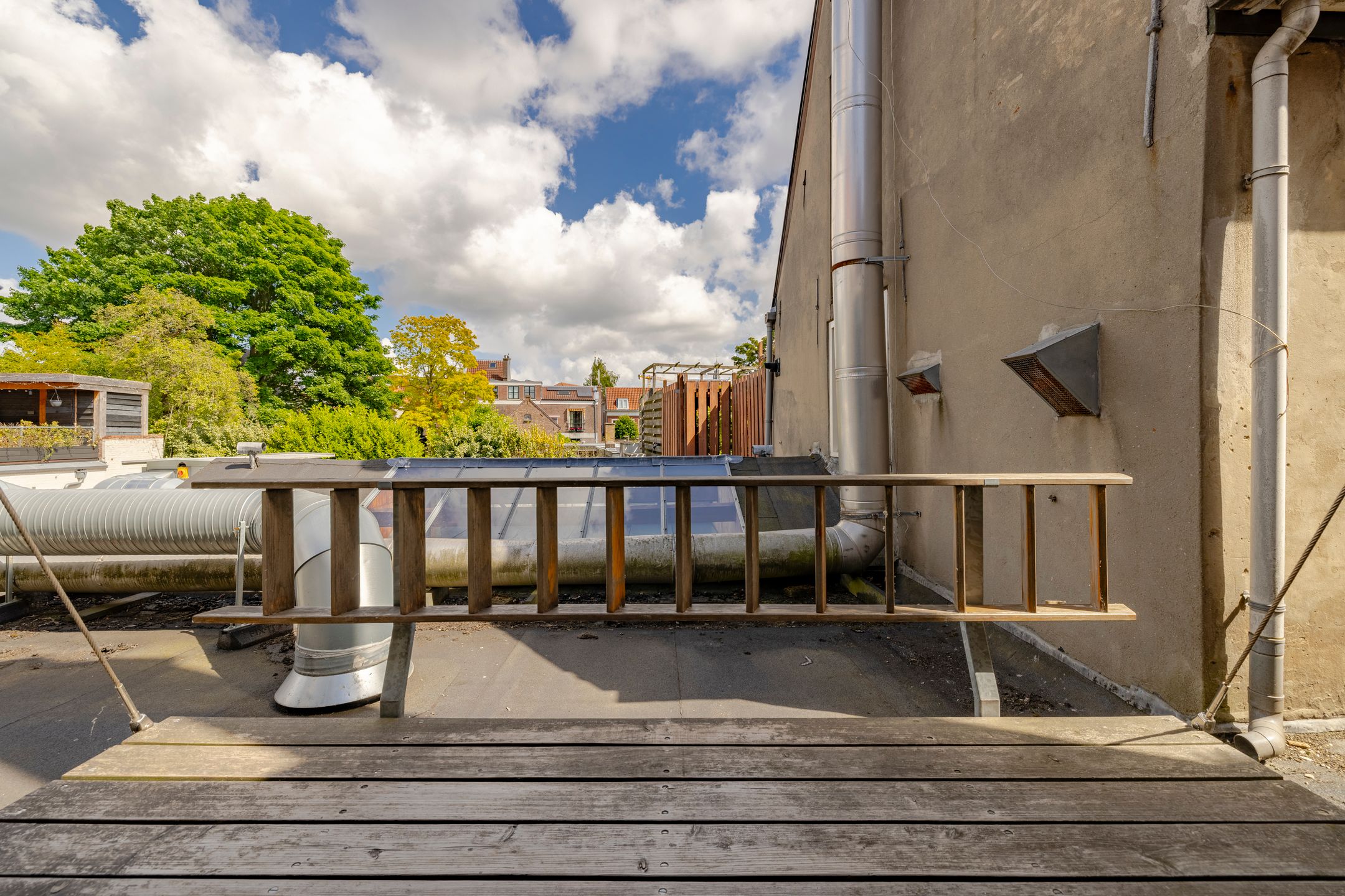 Foto 27 van Kinderhuisvest 49