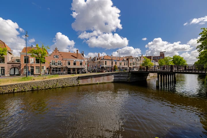 Foto 45 van Kinderhuisvest 49