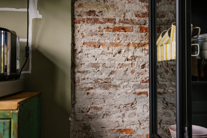 Foto 25 van Kinderhuisvest 49