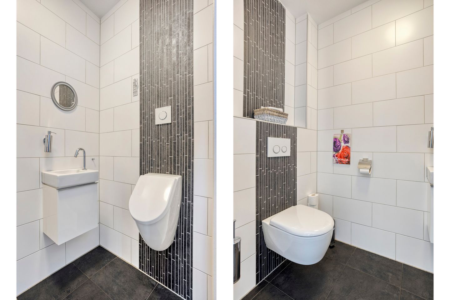 Foto 19 van Bergsteinlaan 5