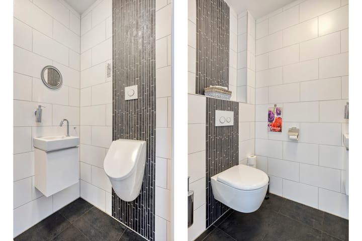 Foto 19 van Bergsteinlaan 5