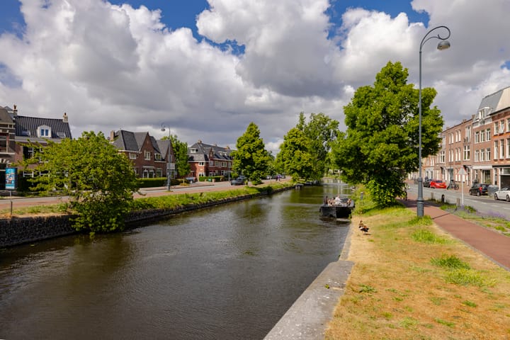 Foto 46 van Kinderhuisvest 49