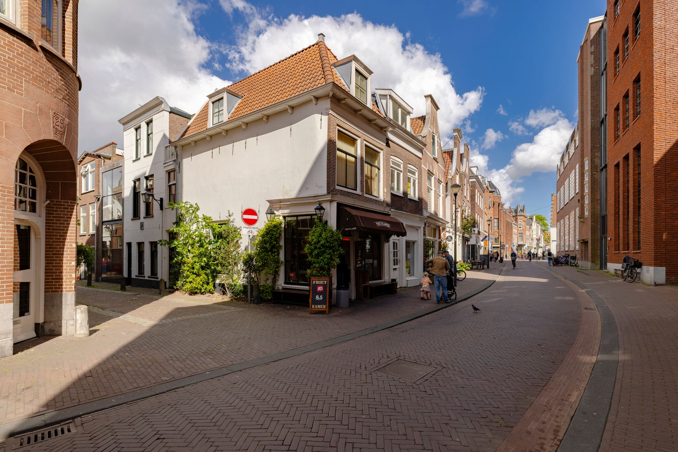 Foto 48 van Kinderhuisvest 49