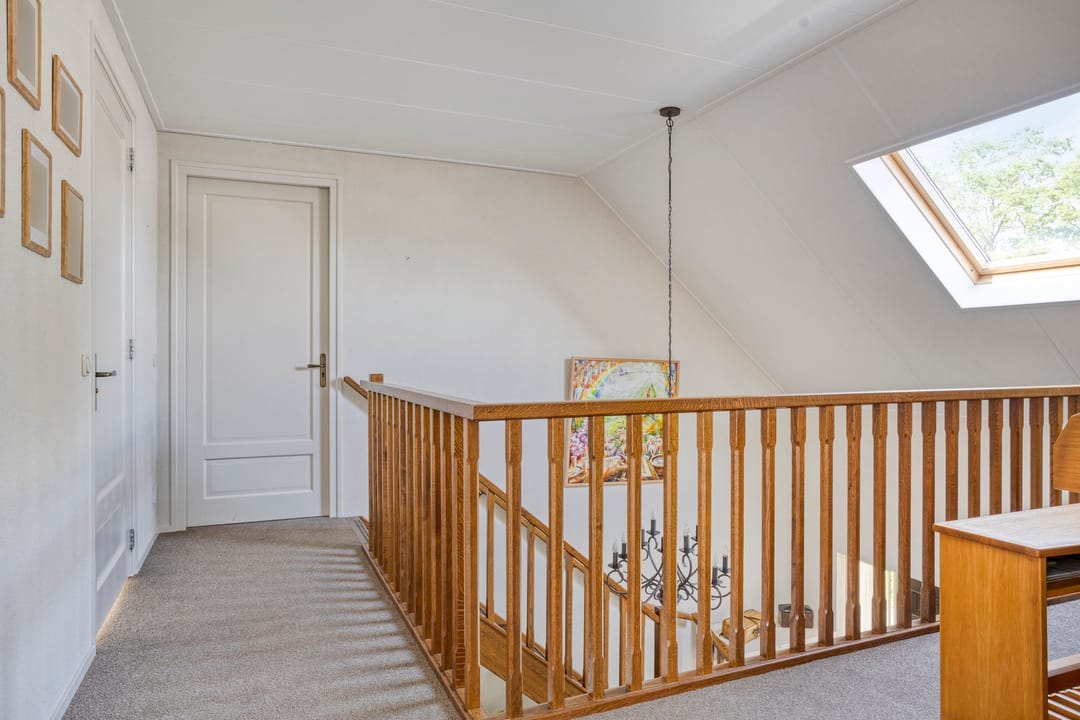 Foto 22 van Bergsteinlaan 5