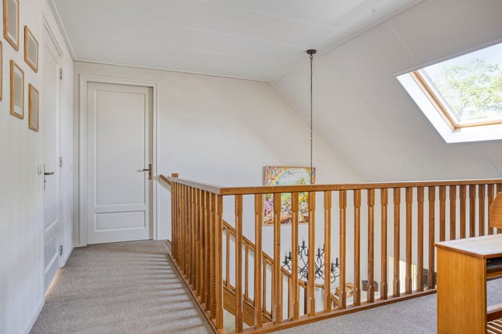 Foto 22 van Bergsteinlaan 5