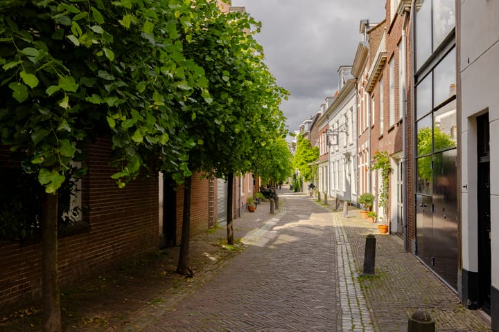 Foto 49 van Kinderhuisvest 49