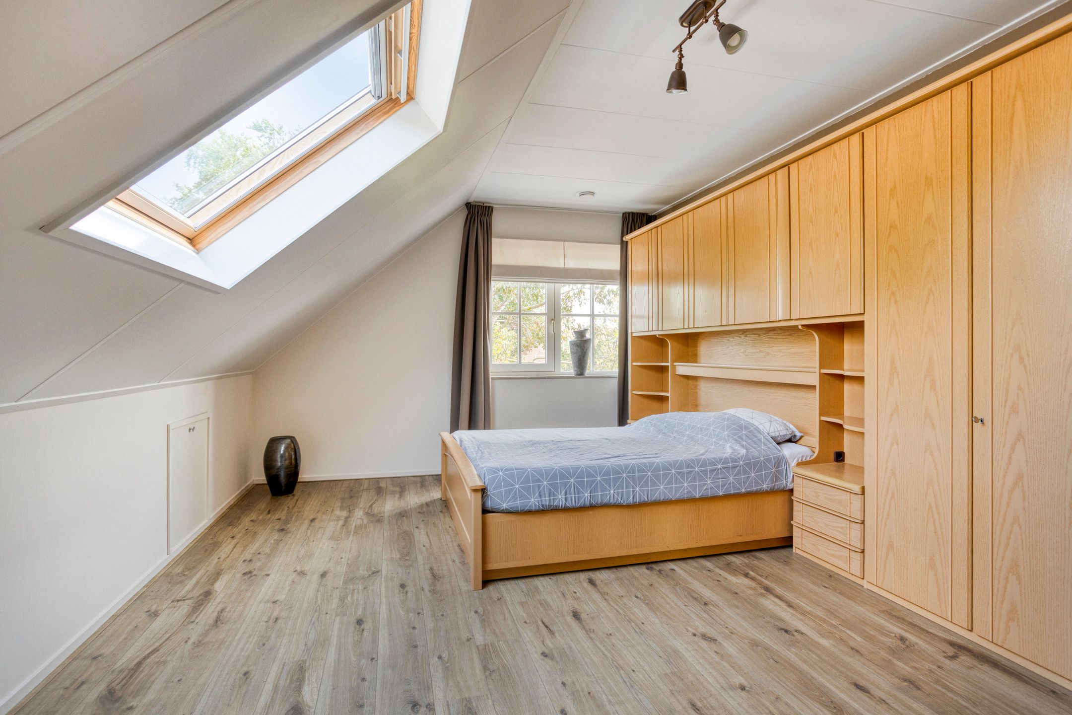 Foto 24 van Bergsteinlaan 5