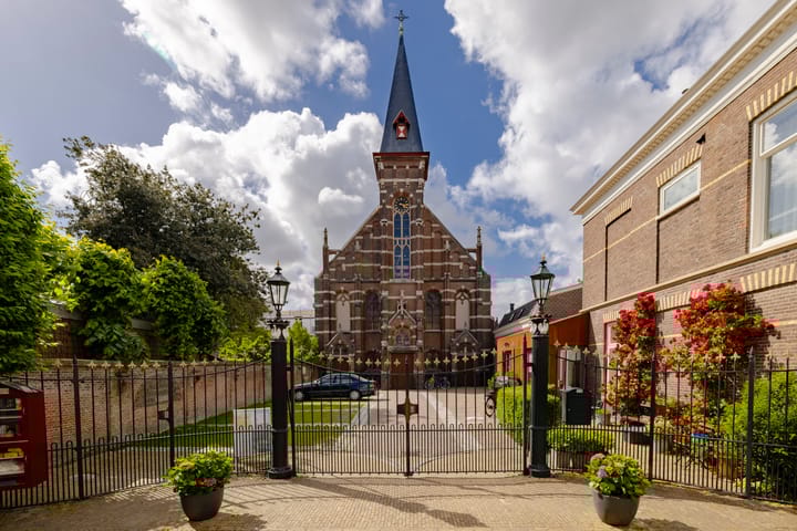 Foto 51 van Kinderhuisvest 49